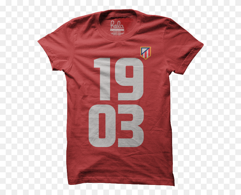 Descargar Png / Camiseta Valorado, Ropa, Camiseta Hd Png