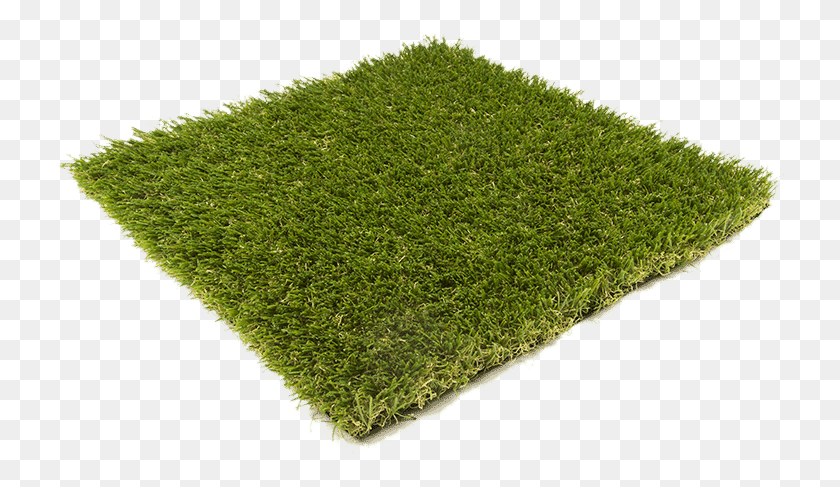 734x427 Valour Plus 30mm Lawn, Moss, Plant, Rug HD PNG Download