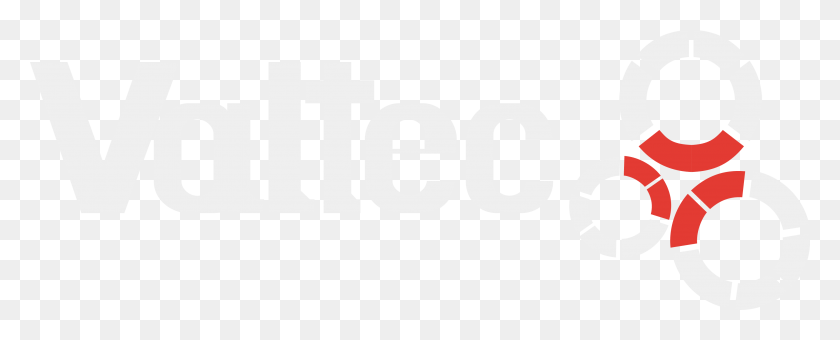 3448x1241 Valtec Graphics, Text, Logo, Symbol HD PNG Download