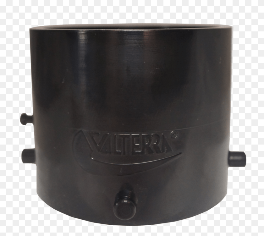1169x1036 Valterra T1029 1 Termination Adapter With 3 Bayonet Cylinder, Barrel, Helmet, Clothing HD PNG Download
