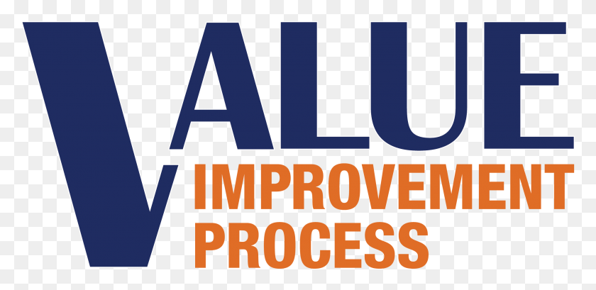2569x1150 Value Improvement Process Is Tailored To Your Needs Graphic Design, Logo, Symbol, Trademark HD PNG Download