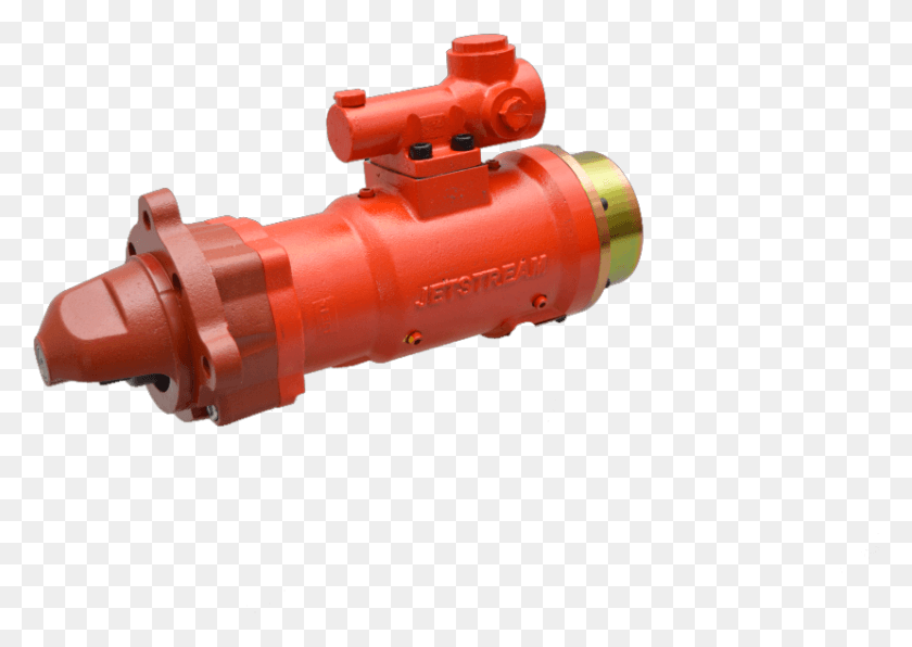 829x570 Valve, Machine, Power Drill, Tool HD PNG Download