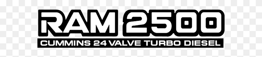 601x124 Valve Cummins Logo, Text, Number, Symbol HD PNG Download