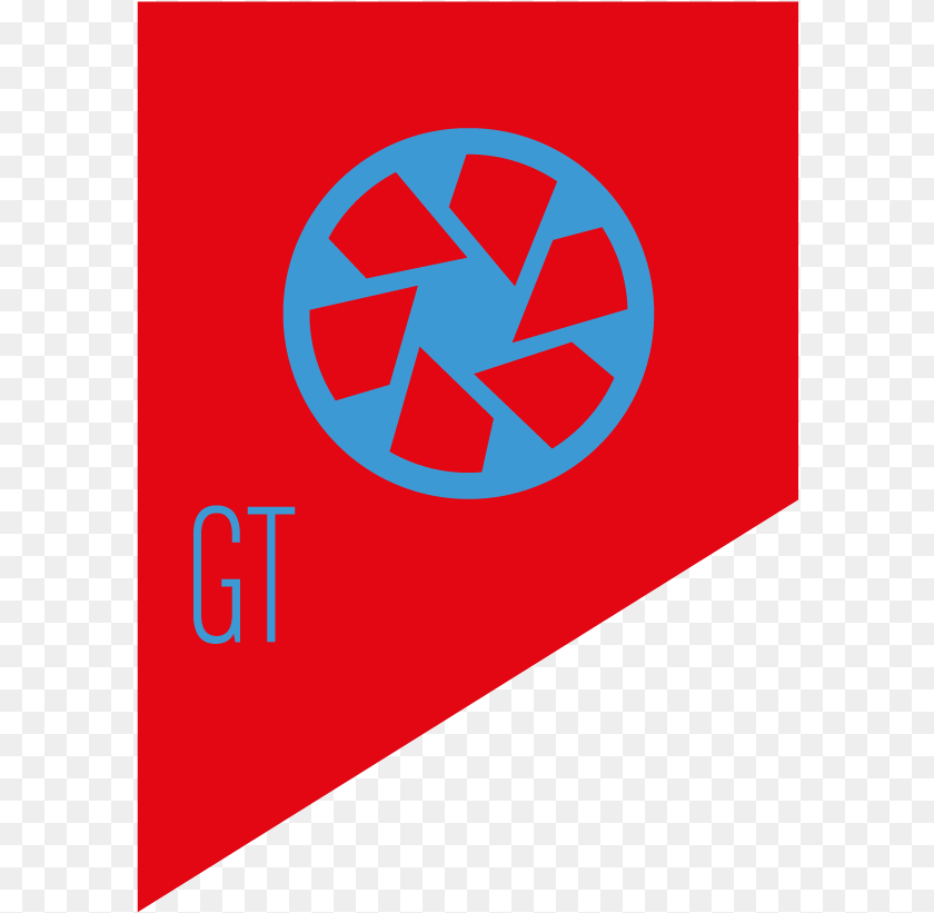Valve Technology For Gas Turbine Operation Bumper, Symbol, Vehicle, Transportation, Tire Clipart PNG