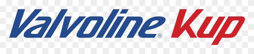 2331x361 Valvoline Kup Logo Transparent Valvoline, Number, Symbol, Text HD PNG Download