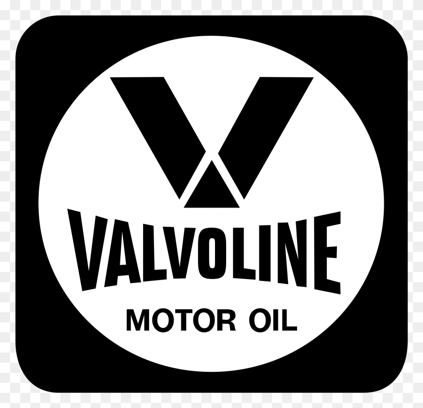 2191x2107 Valvoline Logo Transparent Emblem, Symbol, Logo, Trademark HD PNG Download