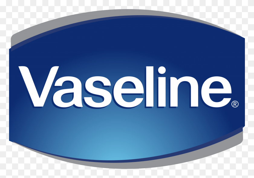 2400x1625 Valvoline Logo Vector Vaseline Logo, Symbol, Trademark, Oval HD PNG Download