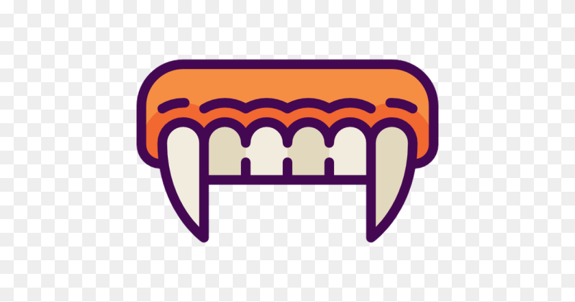 1200x630 Vampire Fang Clip Art Tooth Computer Icons, Body Part, Person, Mouth, Teeth Clipart PNG