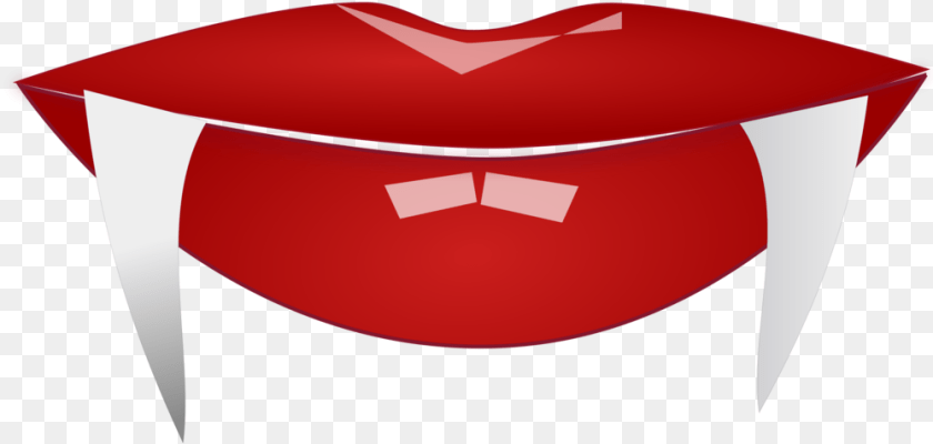 Vampire Teeth Image Background Vampire Teeth Clipart Transparent, People, Person, Graduation, Clothing Sticker PNG