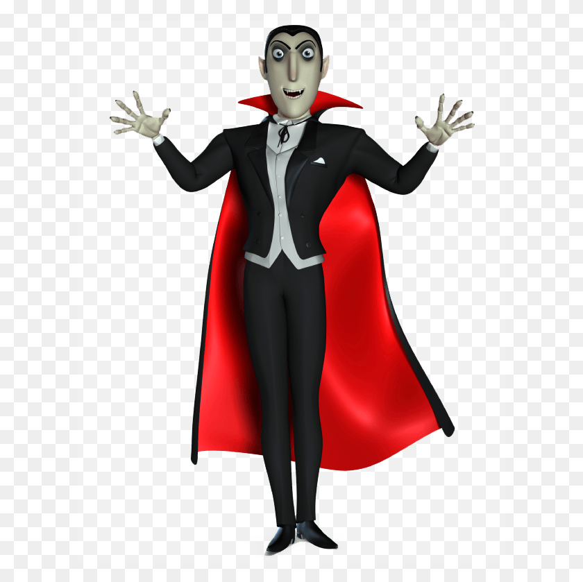 616x779 Vampires Have Been Entertaining Us For Centuries Illustration, Performer, Person, Human HD PNG Download