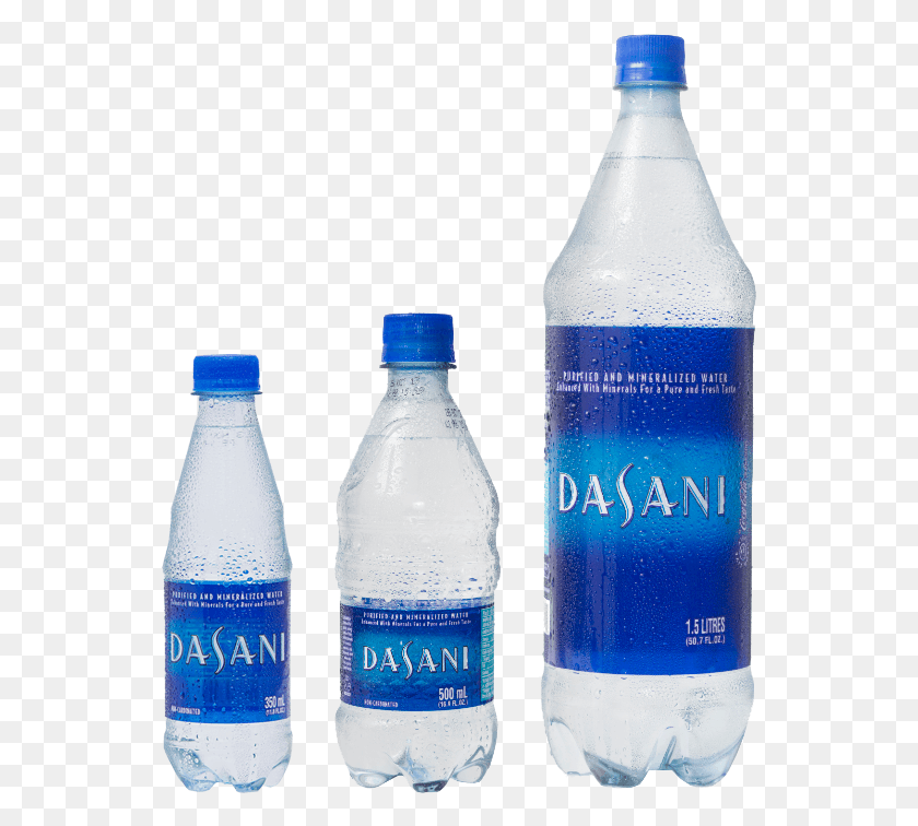 545x696 Van Het Menselijk Lichaam Bestaat Uit Water Dasani Water Bottle, Bottle, Mineral Water, Beverage HD PNG Download