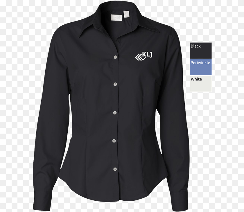 619x730 Van Heusen Logo, Clothing, Dress Shirt, Long Sleeve, Shirt Transparent PNG