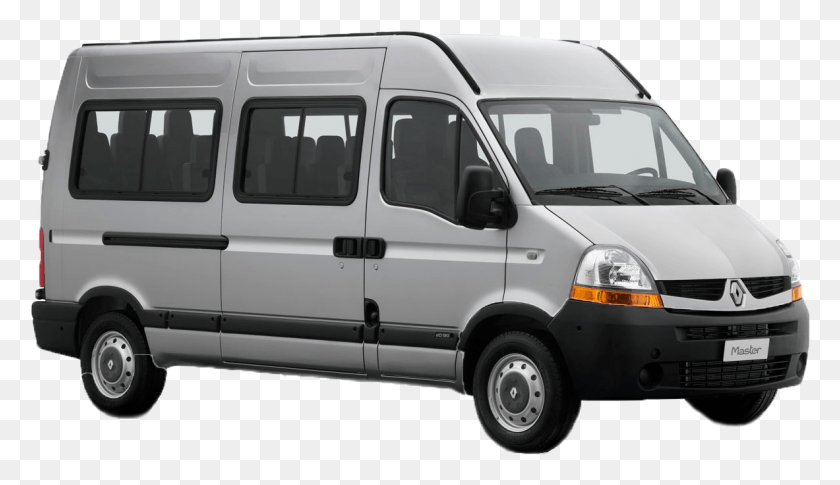 1183x646 Png Фургон Transporte Imagem De Van, Микроавтобус, Автобус, Автомобиль Hd Png Скачать