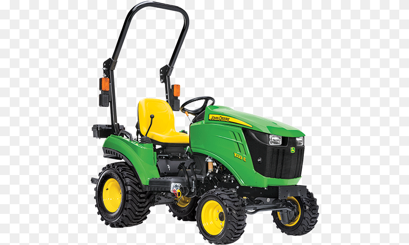 Van Wall Equipment Riding Mower, Grass, Lawn, Plant, Device Clipart PNG