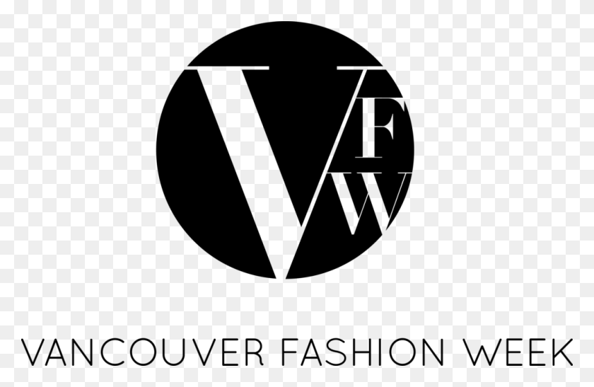 1024x640 Логотип Недели Моды В Ванкувере, Серый, Мир Варкрафта Png Скачать
