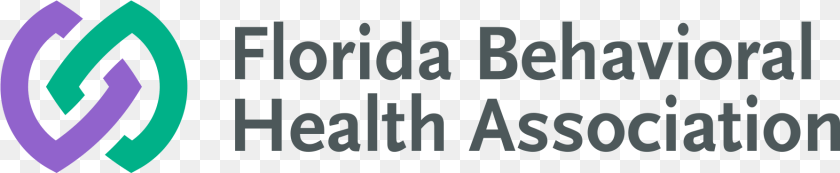 Vancouver Island Health Authority, Logo, Text, Scoreboard Clipart PNG