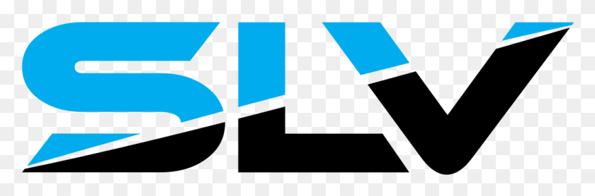 1028x288 Логотип Компании Vancouver Video Production Company, Текст, Треугольник, Экран Hd Png Скачать