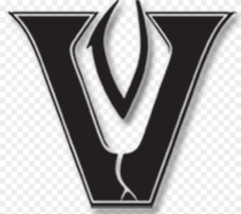 1014x901 Vandegrift Vipers On K Mac Sports Vandegrift High School Logo, Car, Transportation, Vehicle, Emblem Sticker PNG