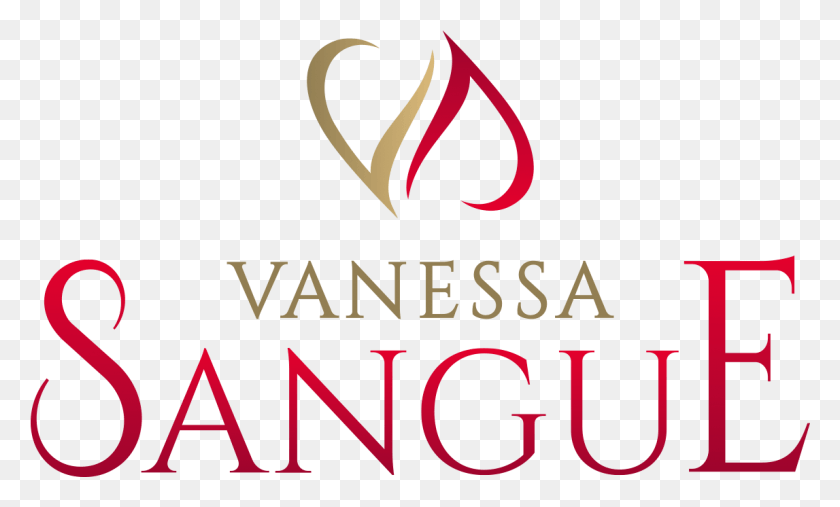 1147x658 Vanessa Sangue, Text, Alphabet, Symbol HD PNG Download