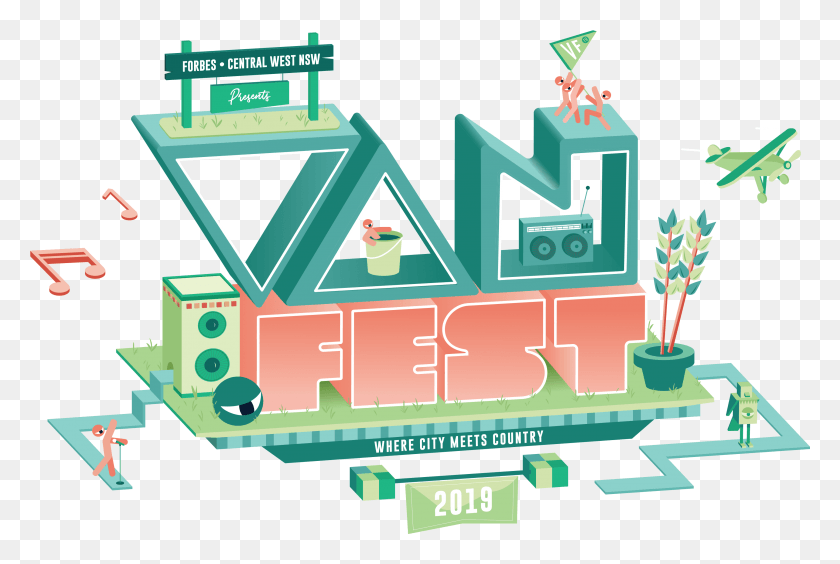 3348x2167 Vanfest 2019, Avión, Avión, Vehículo Hd Png