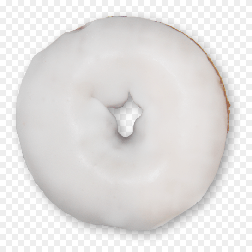 975x976 Descargar Png / Muñeco De Nieve Hd Png