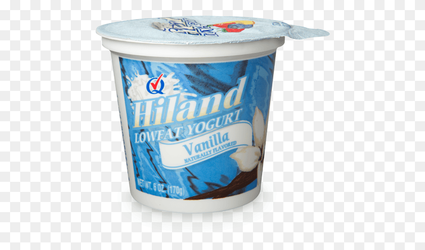 464x435 Vanilla Ice Cream, Dessert, Food, Yogurt HD PNG Download