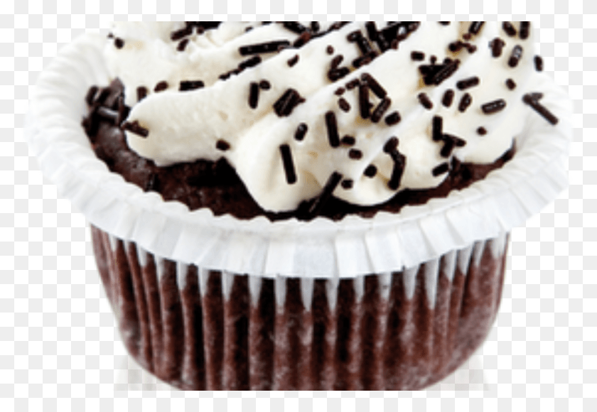 2400x1600 Vanilla Shock C Lily39s Cupcakes, Cream, Dessert, Food HD PNG Download
