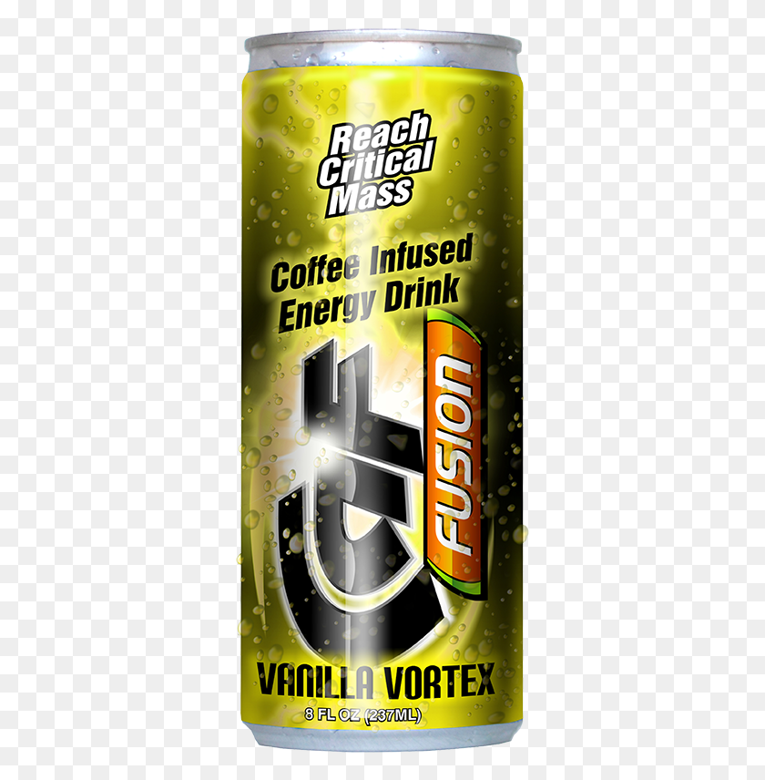 323x796 Vanilla Vortex Paypal, Beer, Alcohol, Beverage HD PNG Download