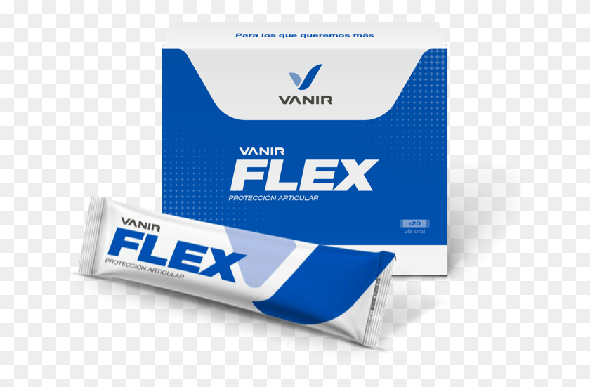 658x491 Vanir Flex Packaging And Labeling, Business Card, Paper, Text HD PNG Download