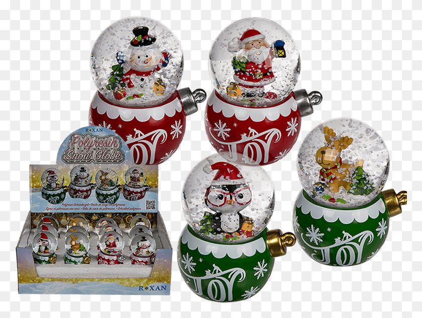 924x679 Vanocni Snezitko, Jar, Muebles, Comida Hd Png