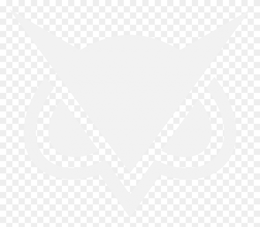 1000x863 Vanoss Logo Emblem, Symbol, Trademark, Star Symbol HD PNG Download