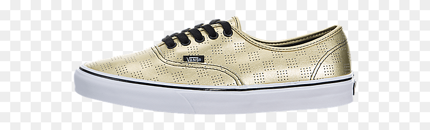 553x195 Vans Authentic, Zapato, Calzado, Ropa Hd Png