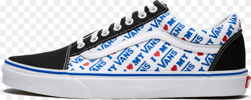 Vans Checkerboard Blue Topaz, Clothing, Footwear, Shoe, Sneaker Clipart PNG