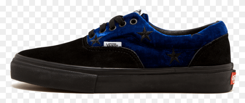 802x304 Обувь Для Скейтбординга Vans Era Pro Skate Shoe, Обувь, Одежда, Одежда Hd Png Скачать