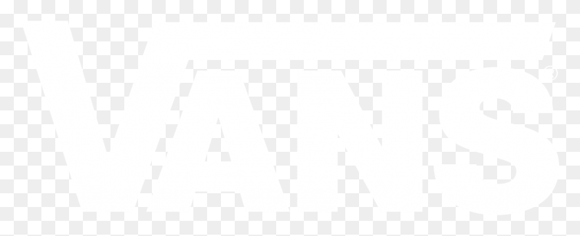 1652x598 Descargar Png / Vans Logo Blanco, Textura, Tablero Blanco, Texto Hd Png