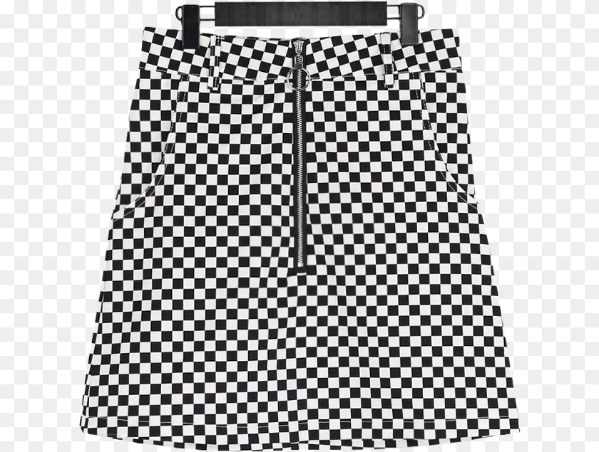 620x635 Vans Shorts, Chess, Clothing, Game, Skirt PNG
