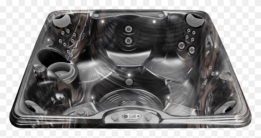 1200x593 Vanto Hot Tub Style Selector Dreamcast, Wheel, Machine, Spoke HD PNG Download
