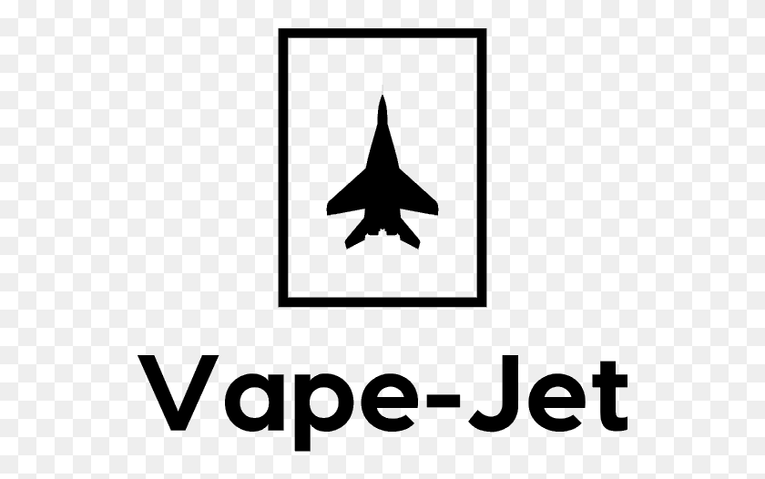 539x466 Vape Jet, Текст, На Открытом Воздухе, Природа Hd Png Скачать