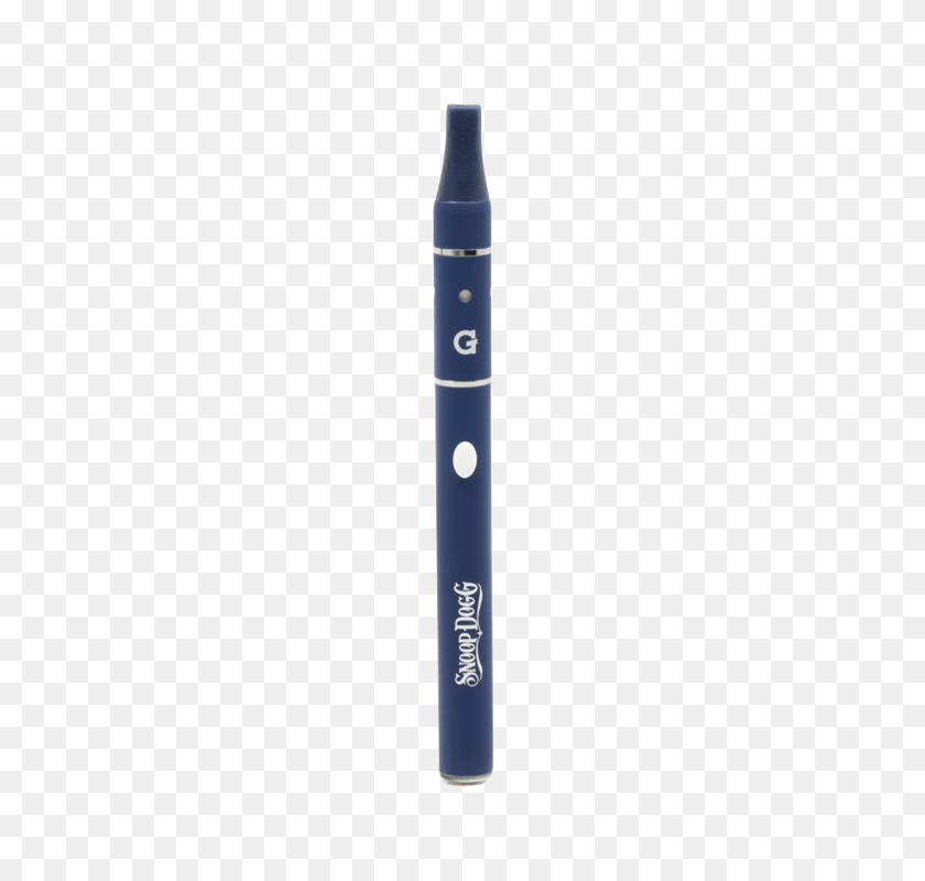 800x800 Vape Penvaporizer Pen Snoop Dogg G Slim Disposable Vaporizer, Marker Clipart PNG