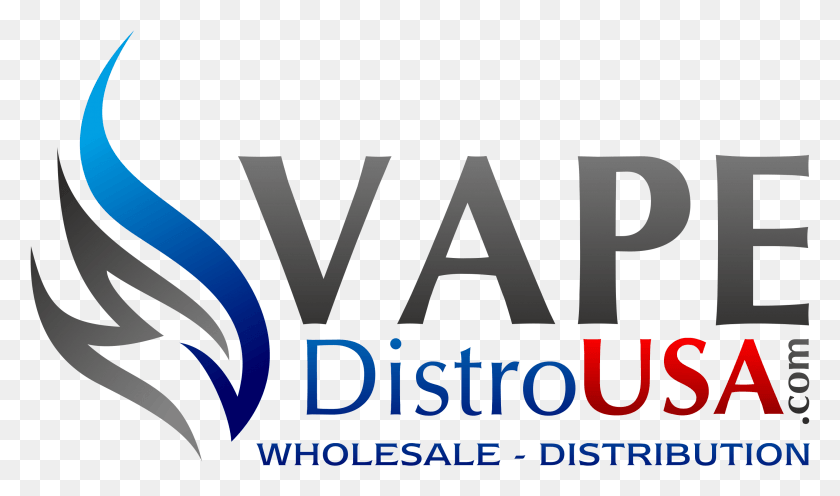 2890x1616 Vape Supplier, Word, Text, Label HD PNG Download