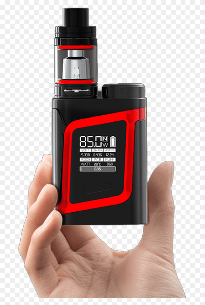 691x1191 Vape Vape Price In Nepal, Person, Human, Bottle HD PNG Download
