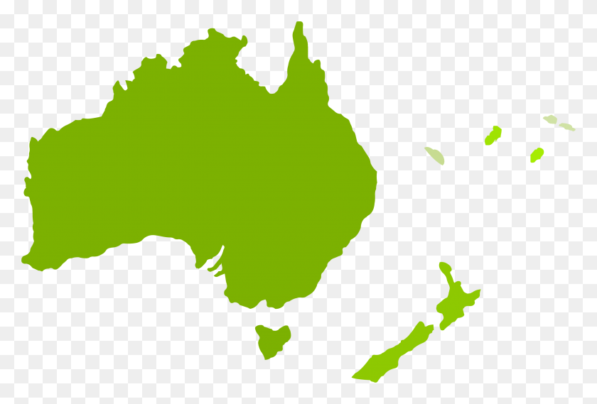 3034x1981 Законы Вейпинга В Океании Карта Австралии, Диаграмма, Атлас, Сюжет Hd Png Скачать