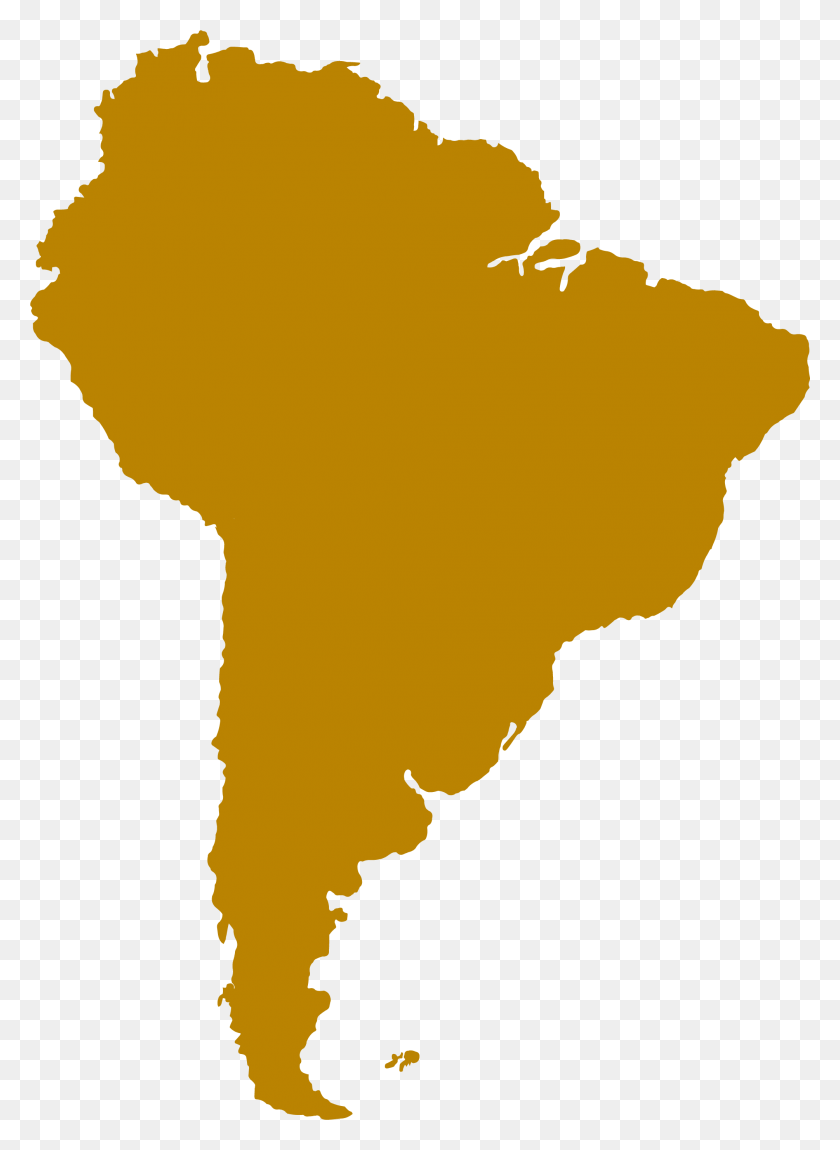 2009x2808 Vaping Laws In South America South America With Ecuador Highlighted, Map, Diagram, Plot HD PNG Download