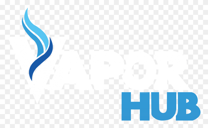 1759x1029 Vapor Hub Vapor Hub Graphic Design, Text, Alphabet, Word HD PNG Download