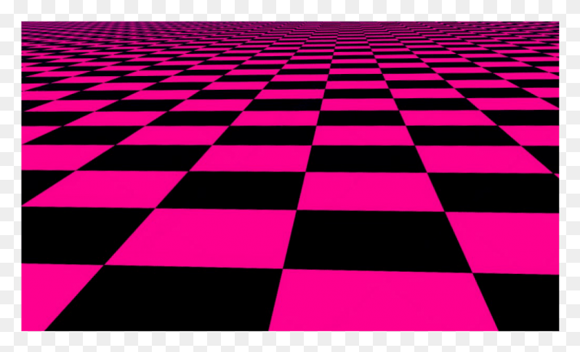 1023x589 Vaporwave Aesthetic Chess Pinkseason Pinkart Pinksart Piazza Vittorio Emanuele, Patrón, Alfombra, Light Hd Png