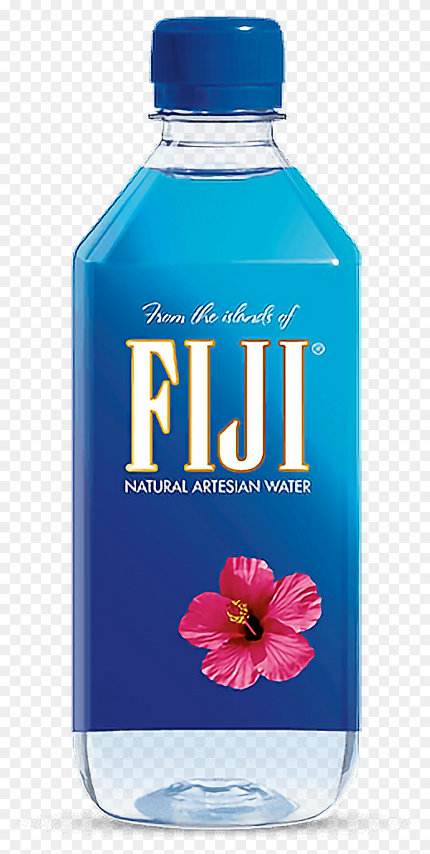 1024x2112 Vaporwave Aesthetic Fiji Fijiwater Fiji Water, Liquor, Alcohol, Beverage HD PNG Download