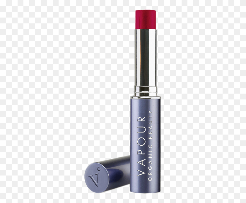 269x634 Vapour Siren Lipstick Lipstick, Cosmetics HD PNG Download