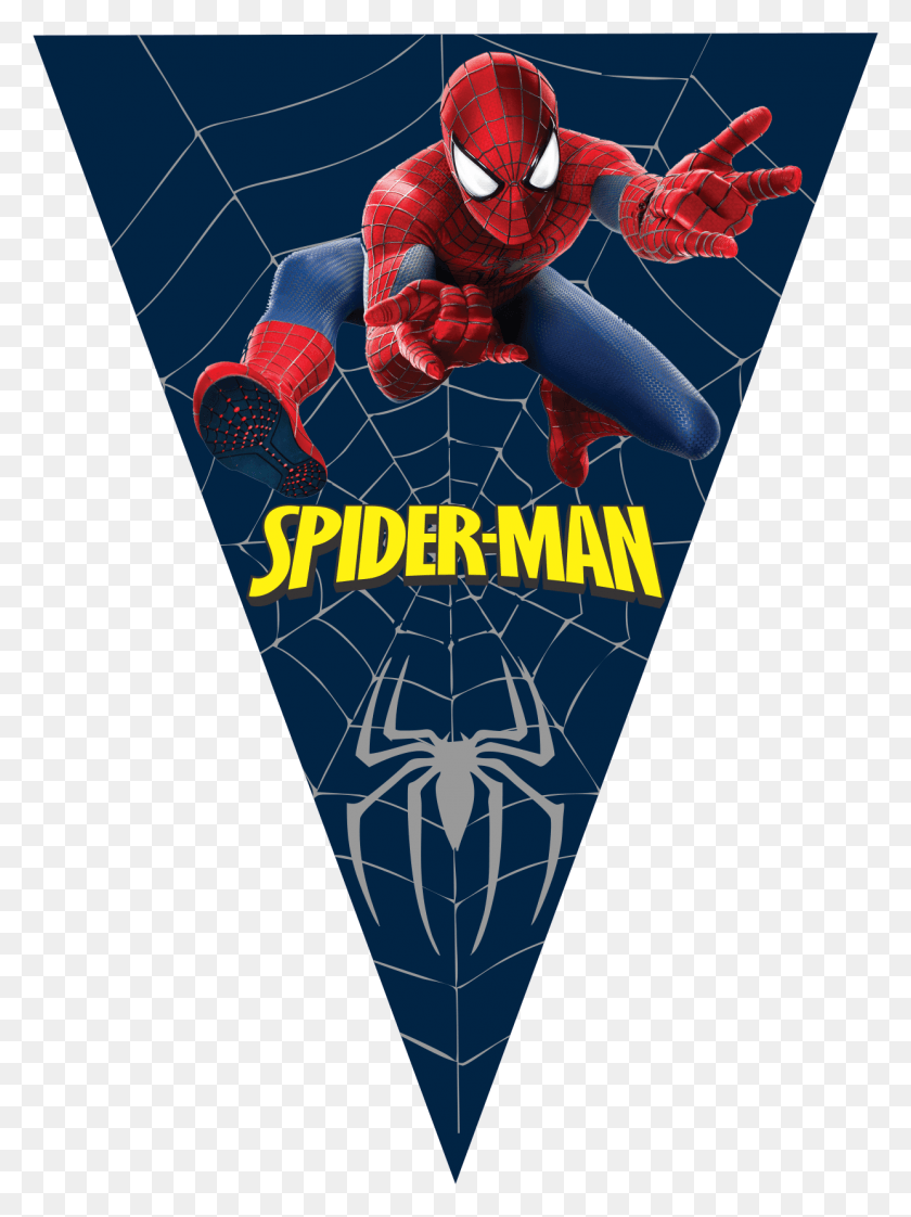 1242x1692 Varalzinho Wrapper Spiderman, Person, Human, Tie HD PNG Download