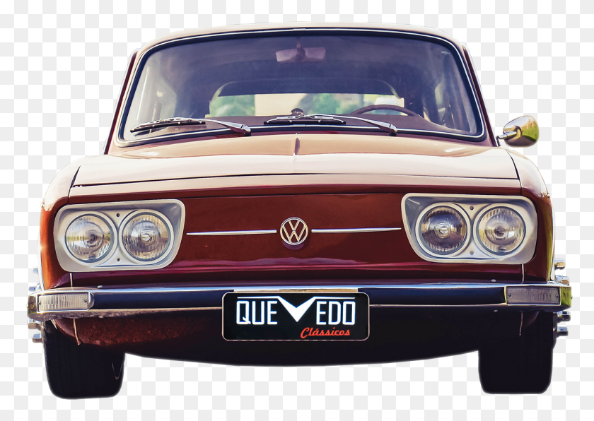 1260x867 Вариант Volkswagen Brasilia, Автомобиль, Транспортное Средство, Транспорт Hd Png Скачать