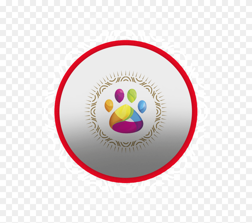 683x683 Variedad Sorpresa 2018 10 03 Circle, Logo, Symbol, Trademark HD PNG Download